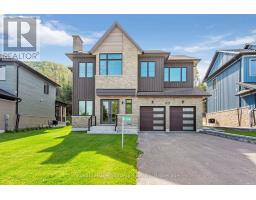 106 DOROTHY DRIVE, Blue Mountains, Ontario