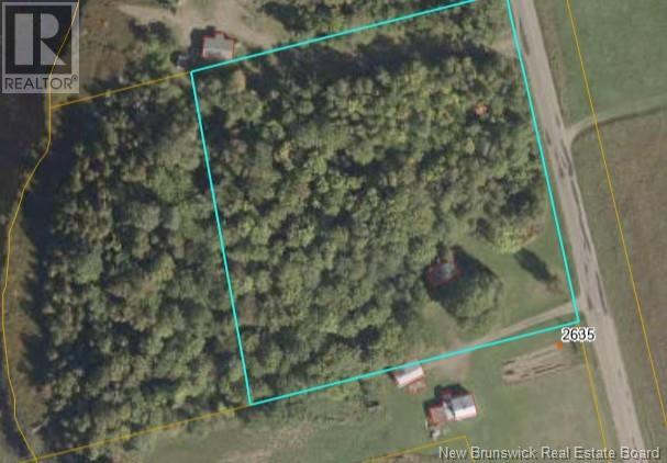 Property at 0 595 Route image