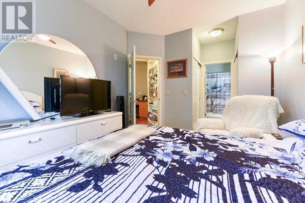 110, 25 Prestwick Drive Se, Calgary, Alberta  T2Z 4Z1 - Photo 20 - A2202514
