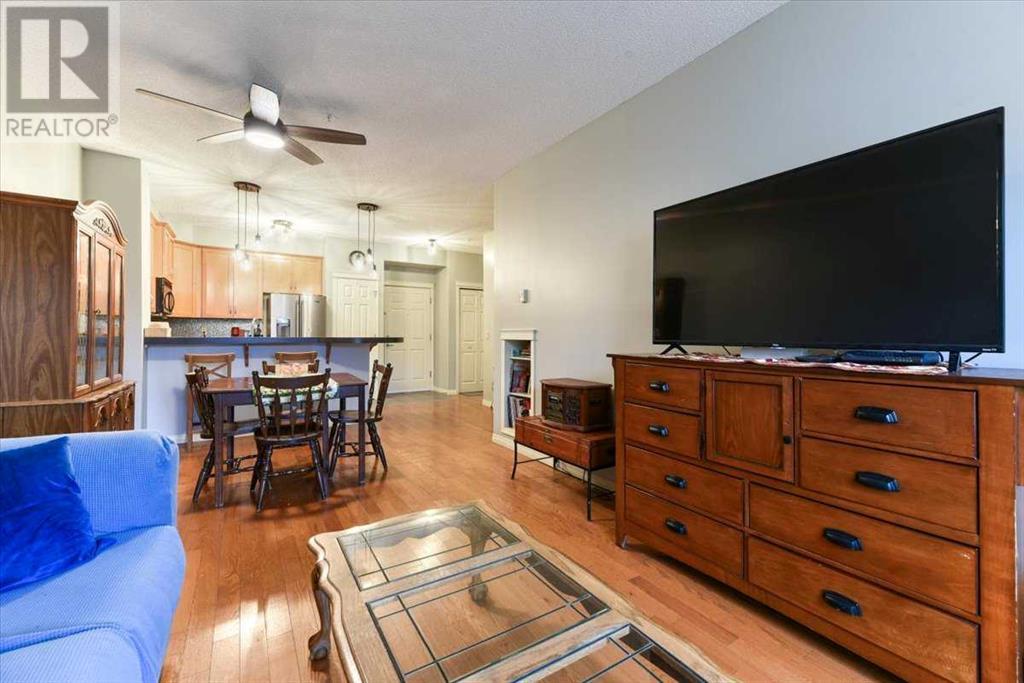 110, 25 Prestwick Drive Se, Calgary, Alberta  T2Z 4Z1 - Photo 14 - A2202514