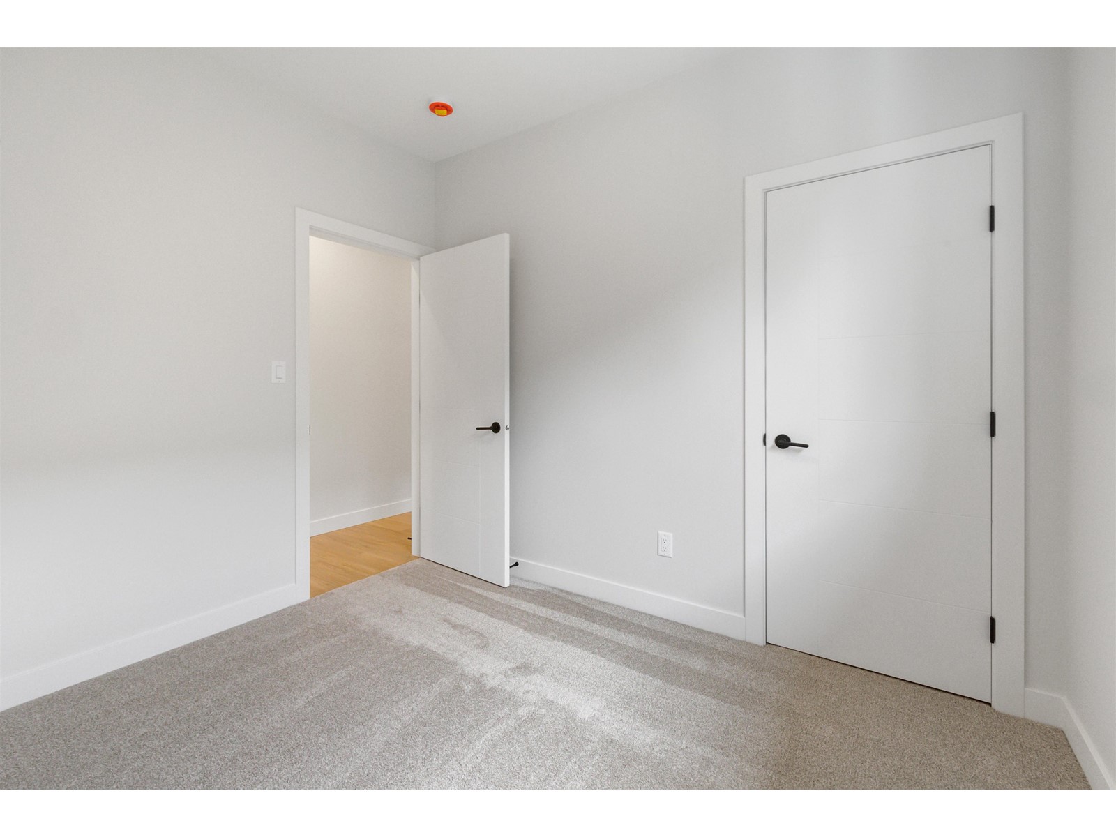 9382 Mcnaught Road, Chilliwack Proper East, Chilliwack, British Columbia  V2P 6E8 - Photo 22 - R2999623