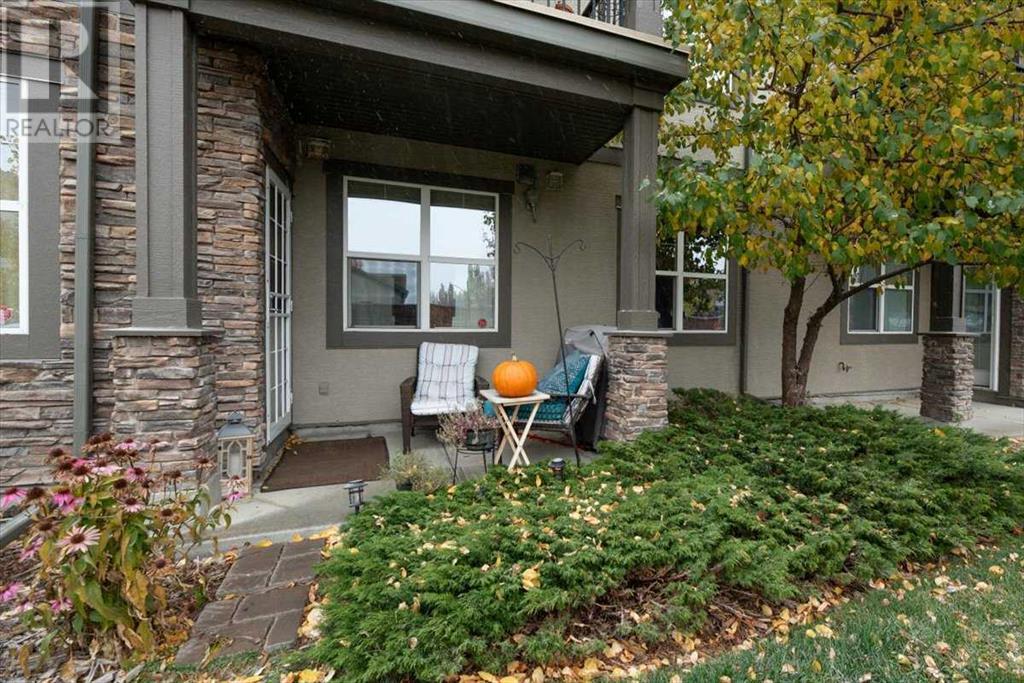 Property at 110, 25 Prestwick Drive SE image 1