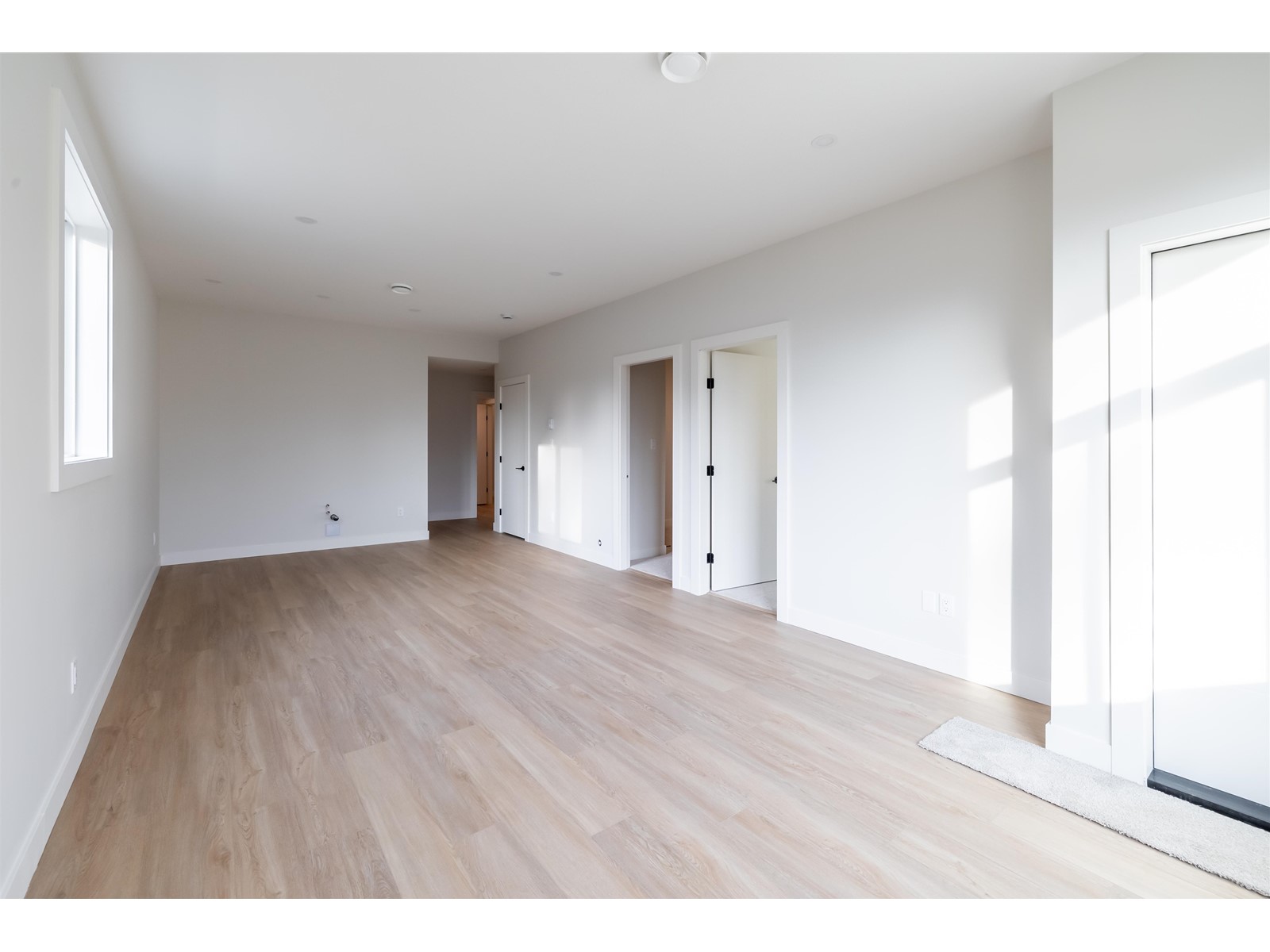 9382 Mcnaught Road, Chilliwack Proper East, Chilliwack, British Columbia  V2P 6E8 - Photo 28 - R2999623