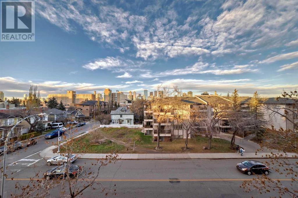 4b, 133 25 Avenue Sw, Calgary, Alberta  T2S 0K8 - Photo 32 - A2209379
