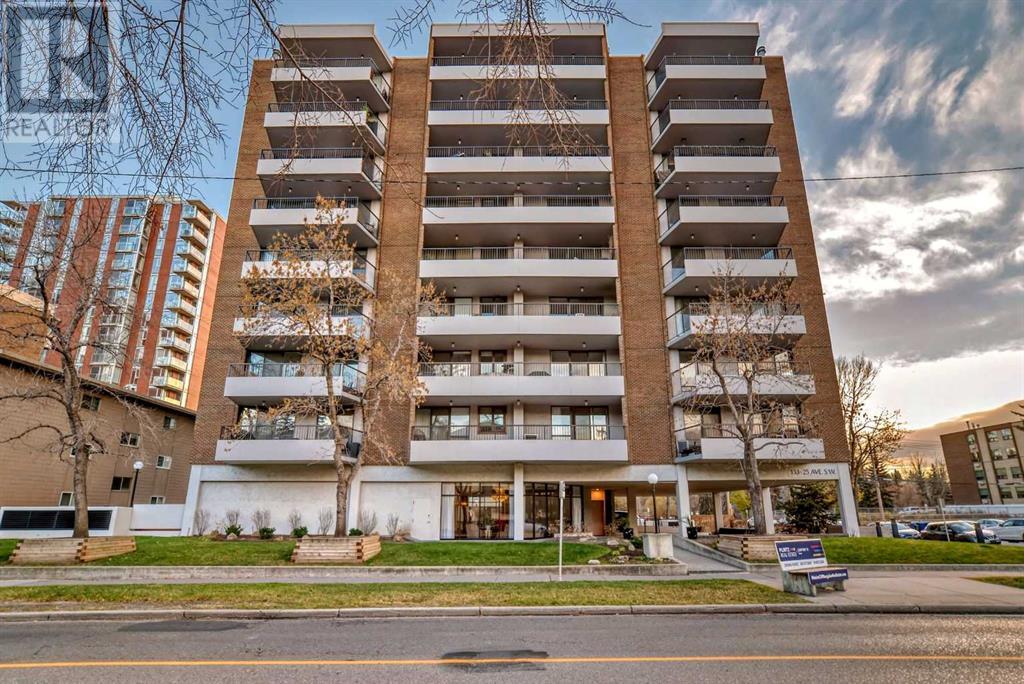 4b, 133 25 Avenue Sw, Calgary, Alberta  T2S 0K8 - Photo 39 - A2209379