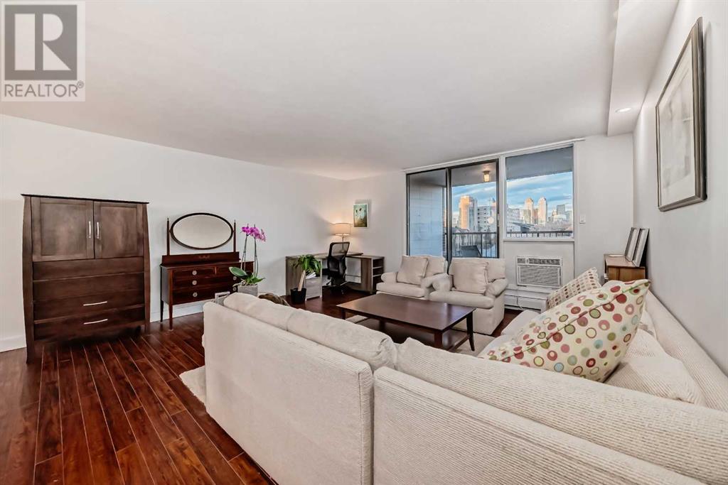 4b, 133 25 Avenue Sw, Calgary, Alberta  T2S 0K8 - Photo 14 - A2209379