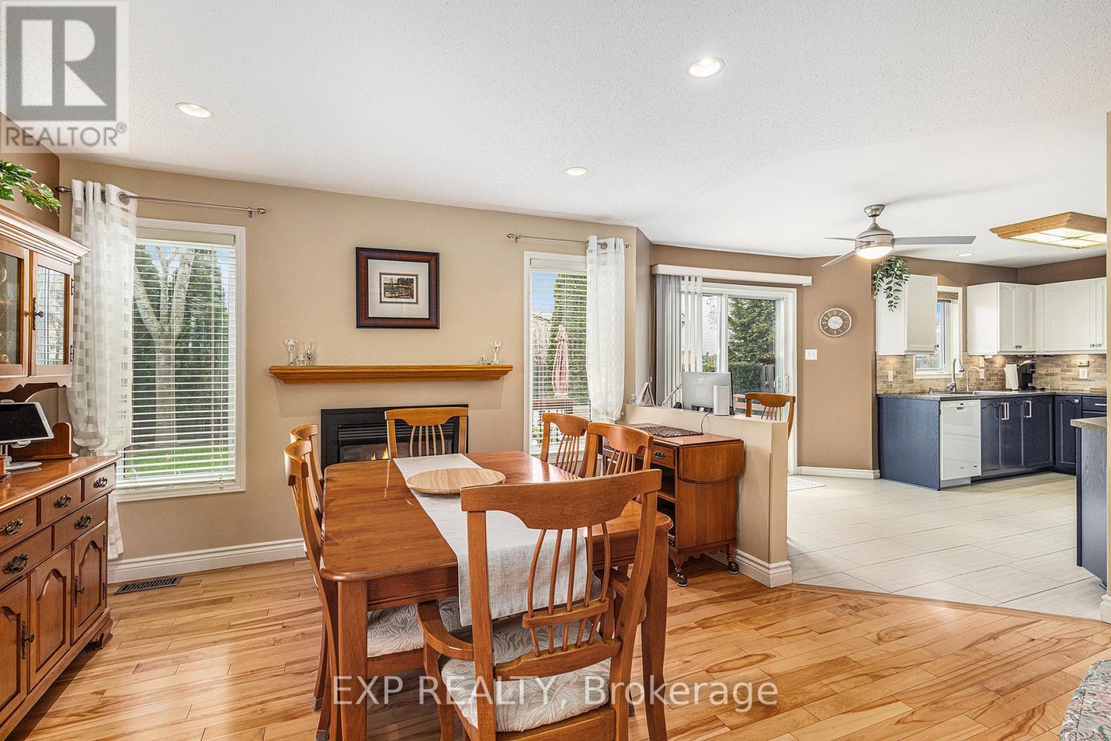 2 Rossan Street, Ottawa, Ontario  K2G 6R6 - Photo 14 - X12131649