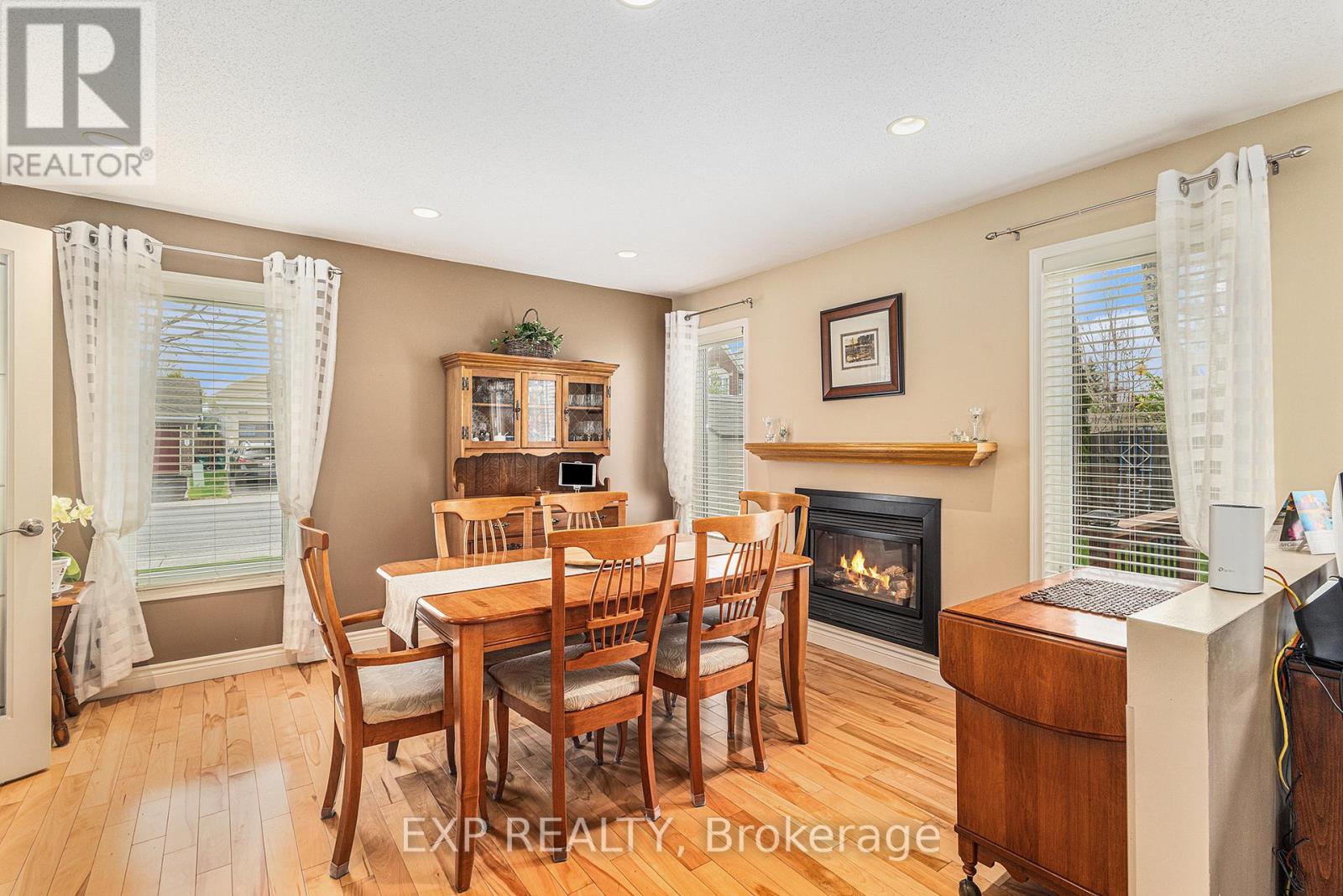 2 Rossan Street, Ottawa, Ontario  K2G 6R6 - Photo 15 - X12131649