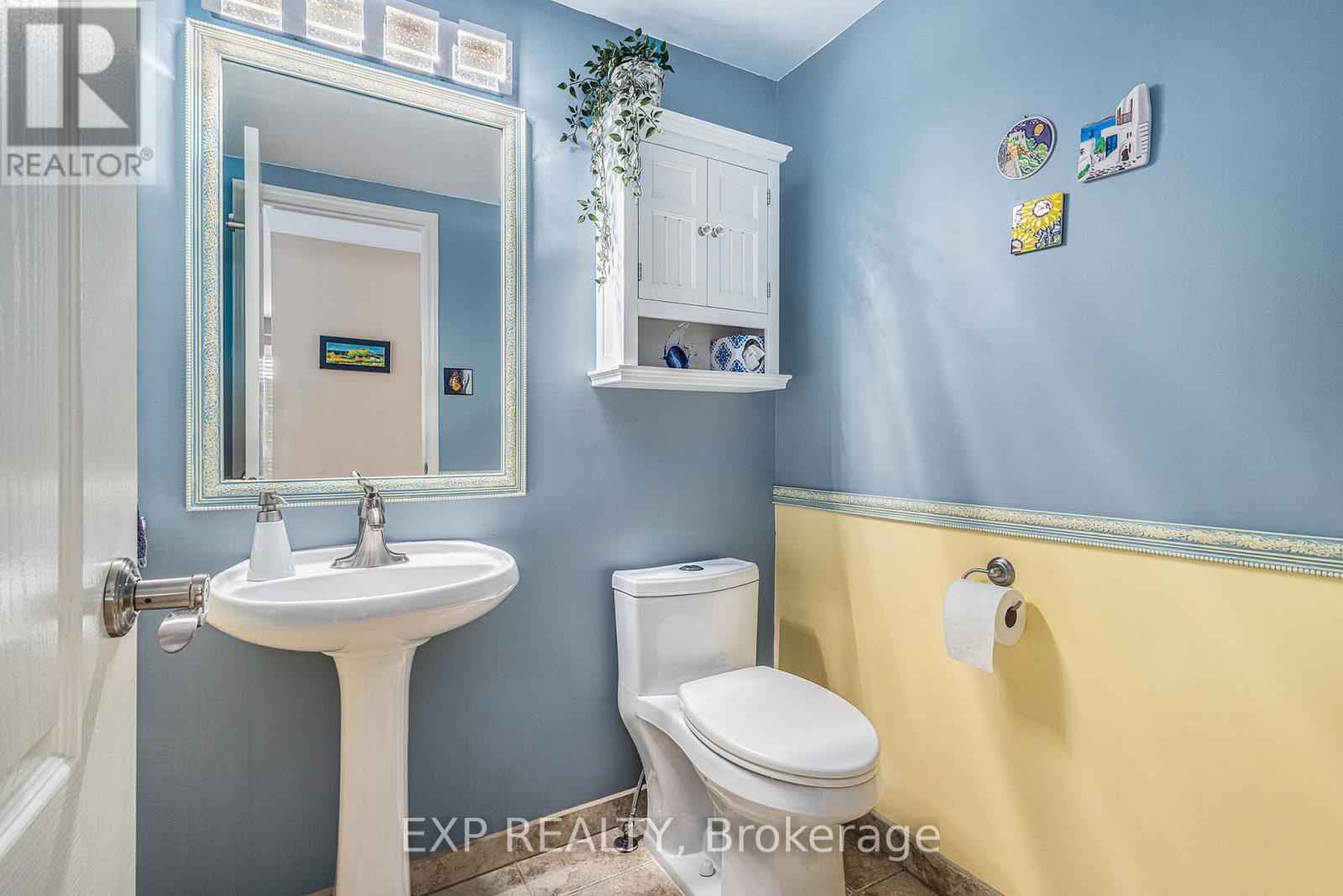 2 Rossan Street, Ottawa, Ontario  K2G 6R6 - Photo 20 - X12131649