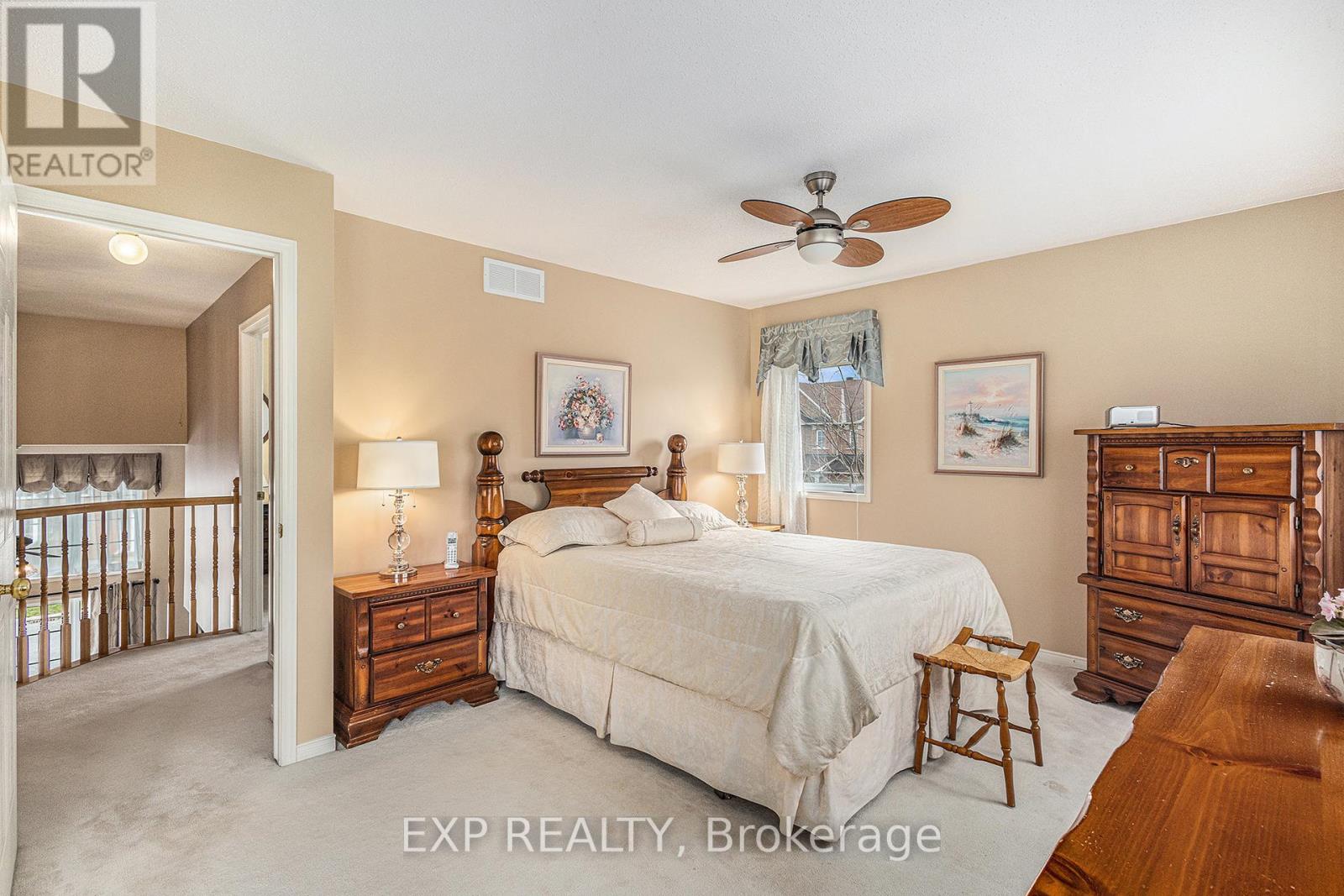 2 Rossan Street, Ottawa, Ontario  K2G 6R6 - Photo 22 - X12131649