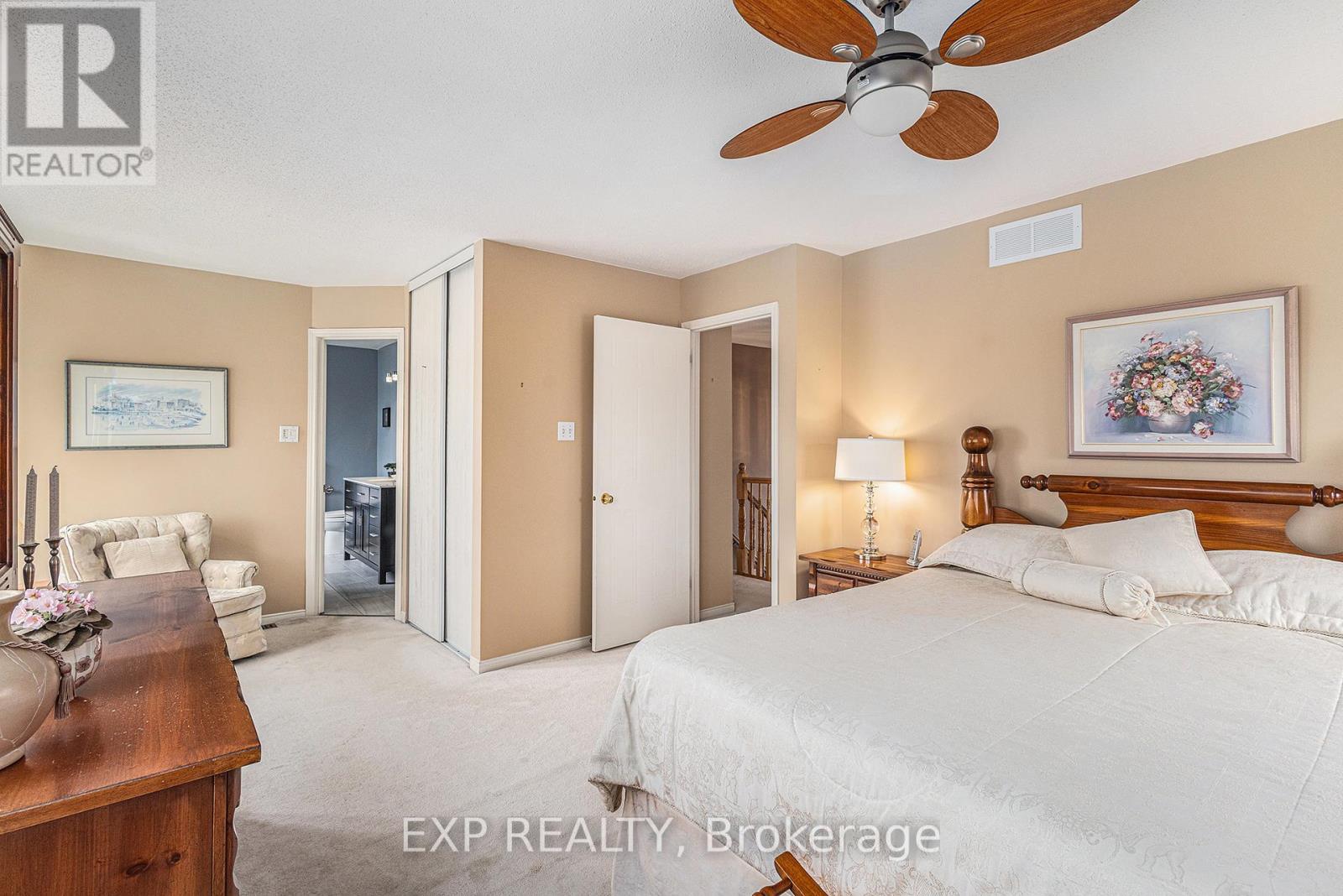 2 Rossan Street, Ottawa, Ontario  K2G 6R6 - Photo 25 - X12131649