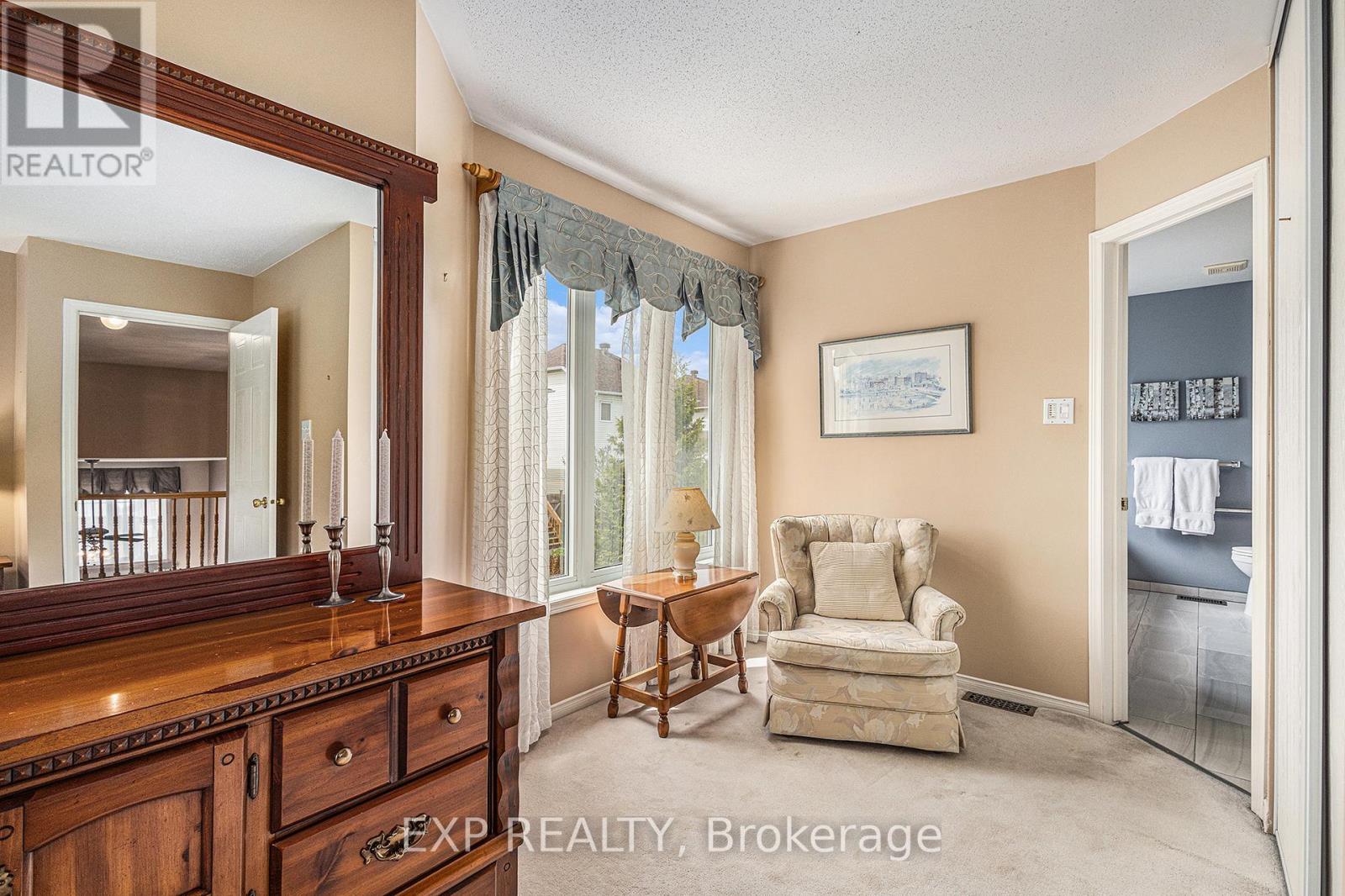 2 Rossan Street, Ottawa, Ontario  K2G 6R6 - Photo 26 - X12131649