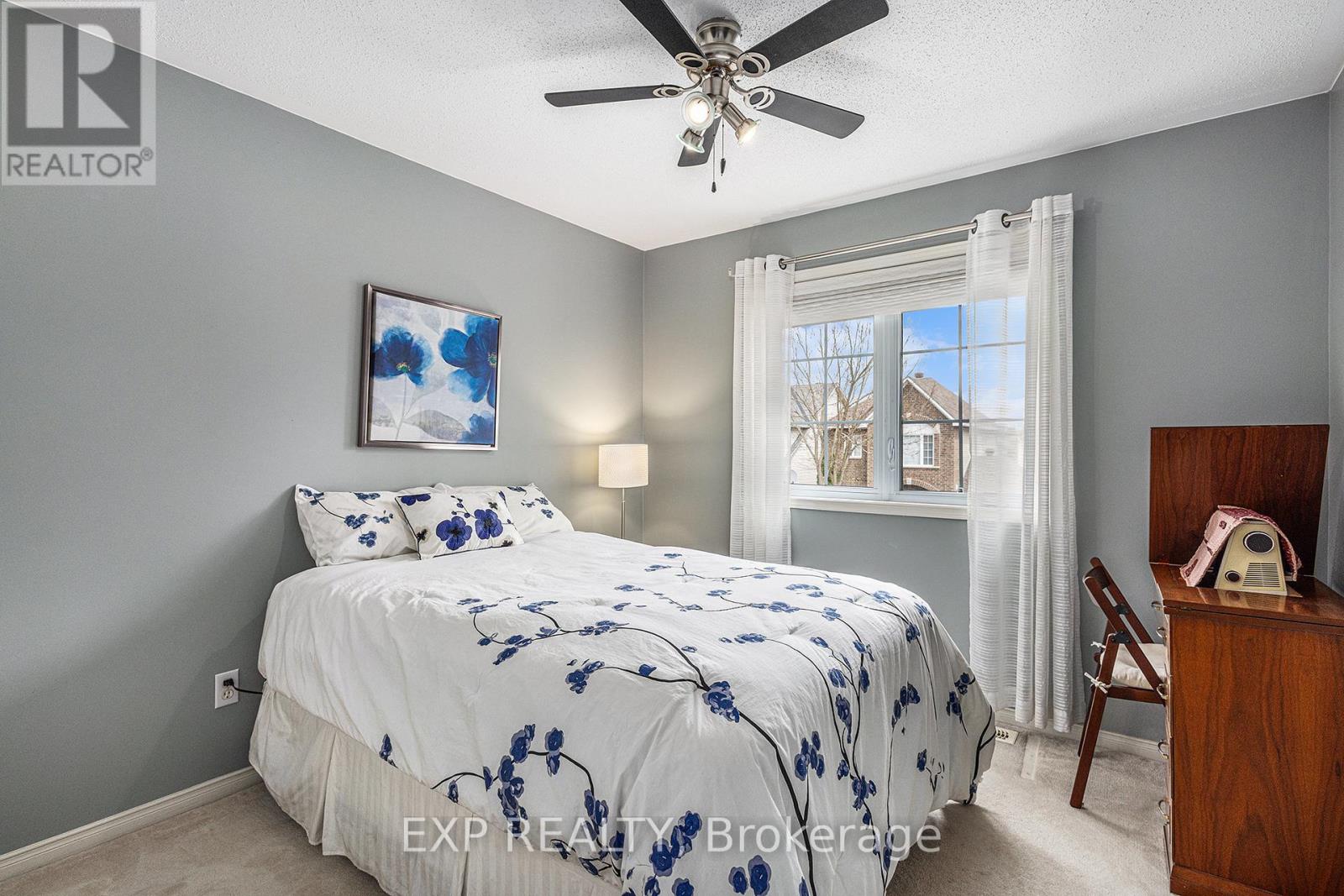 2 Rossan Street, Ottawa, Ontario  K2G 6R6 - Photo 28 - X12131649