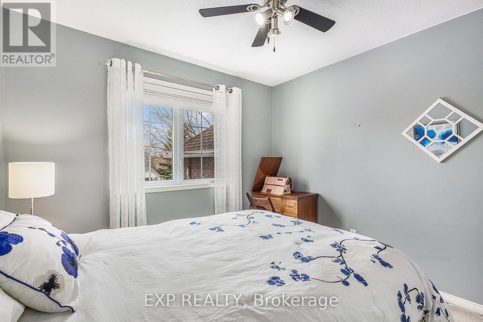 2 Rossan Street, Ottawa, Ontario  K2G 6R6 - Photo 29 - X12131649
