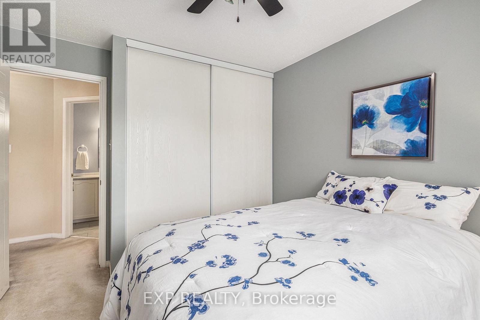 2 Rossan Street, Ottawa, Ontario  K2G 6R6 - Photo 30 - X12131649