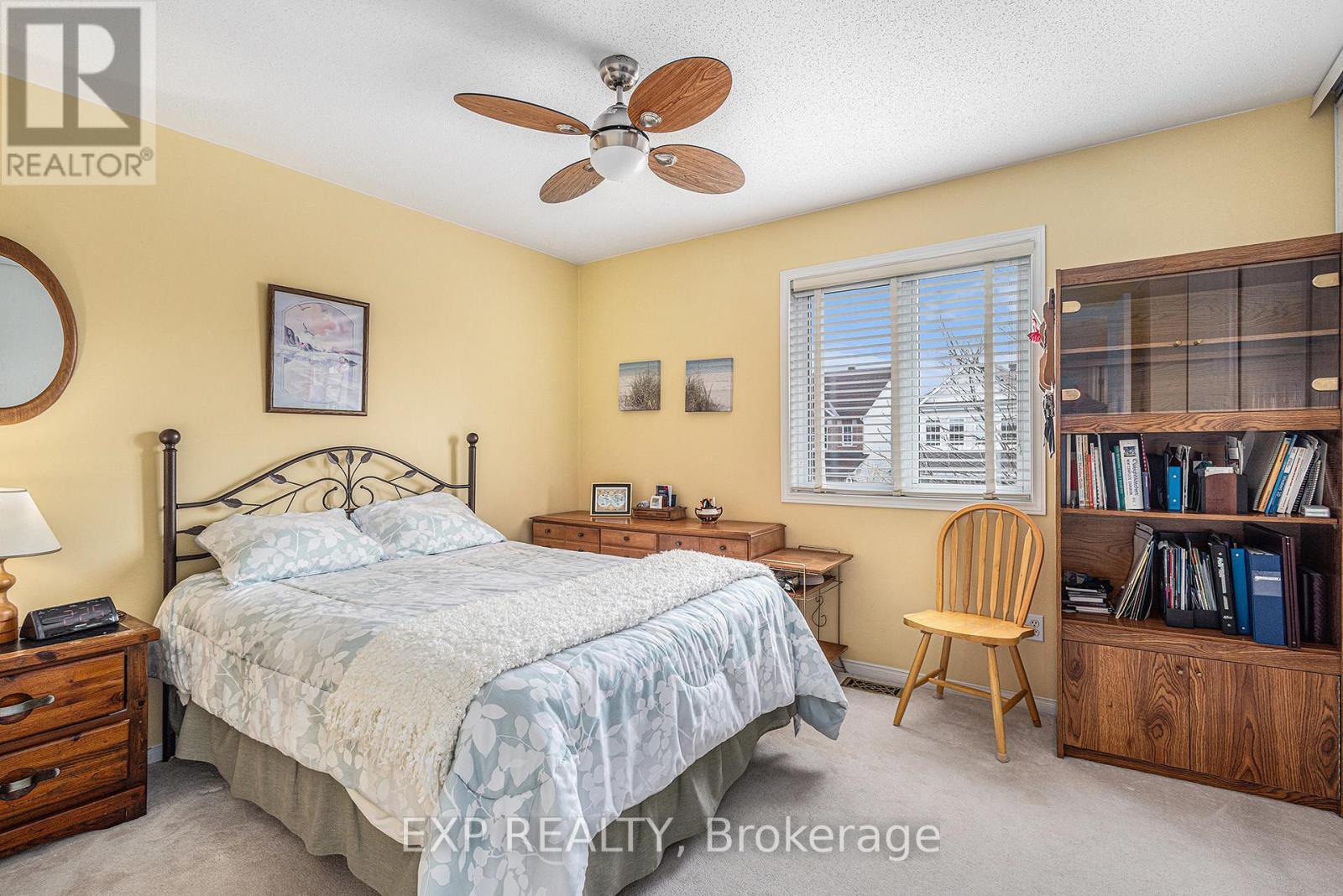 2 Rossan Street, Ottawa, Ontario  K2G 6R6 - Photo 31 - X12131649