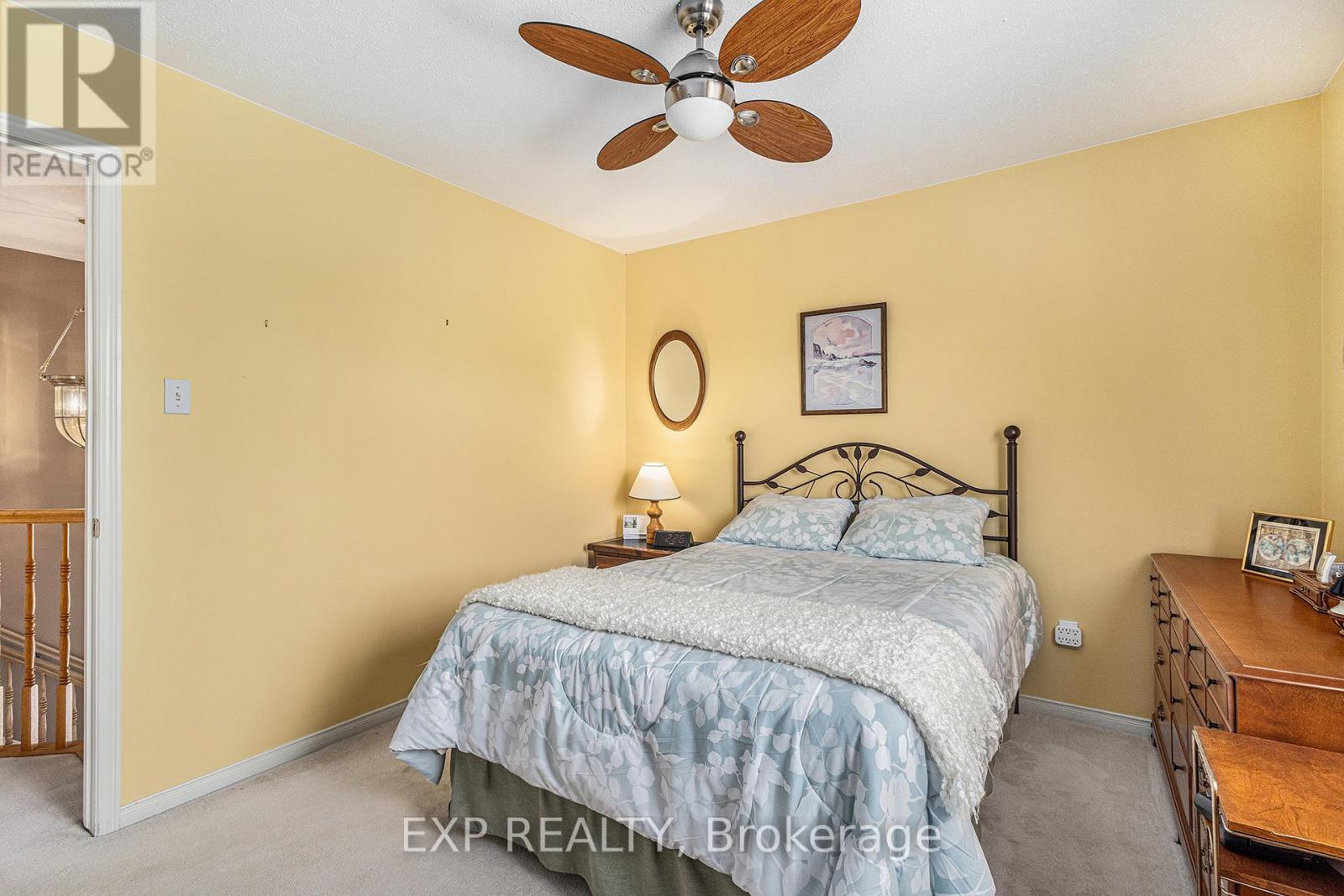 2 Rossan Street, Ottawa, Ontario  K2G 6R6 - Photo 32 - X12131649