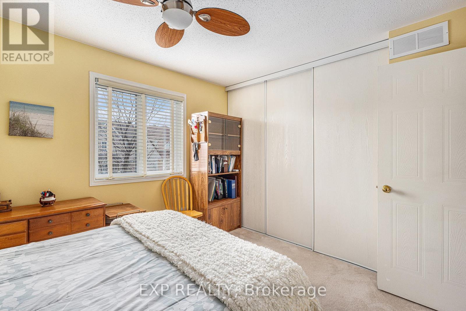 2 Rossan Street, Ottawa, Ontario  K2G 6R6 - Photo 33 - X12131649