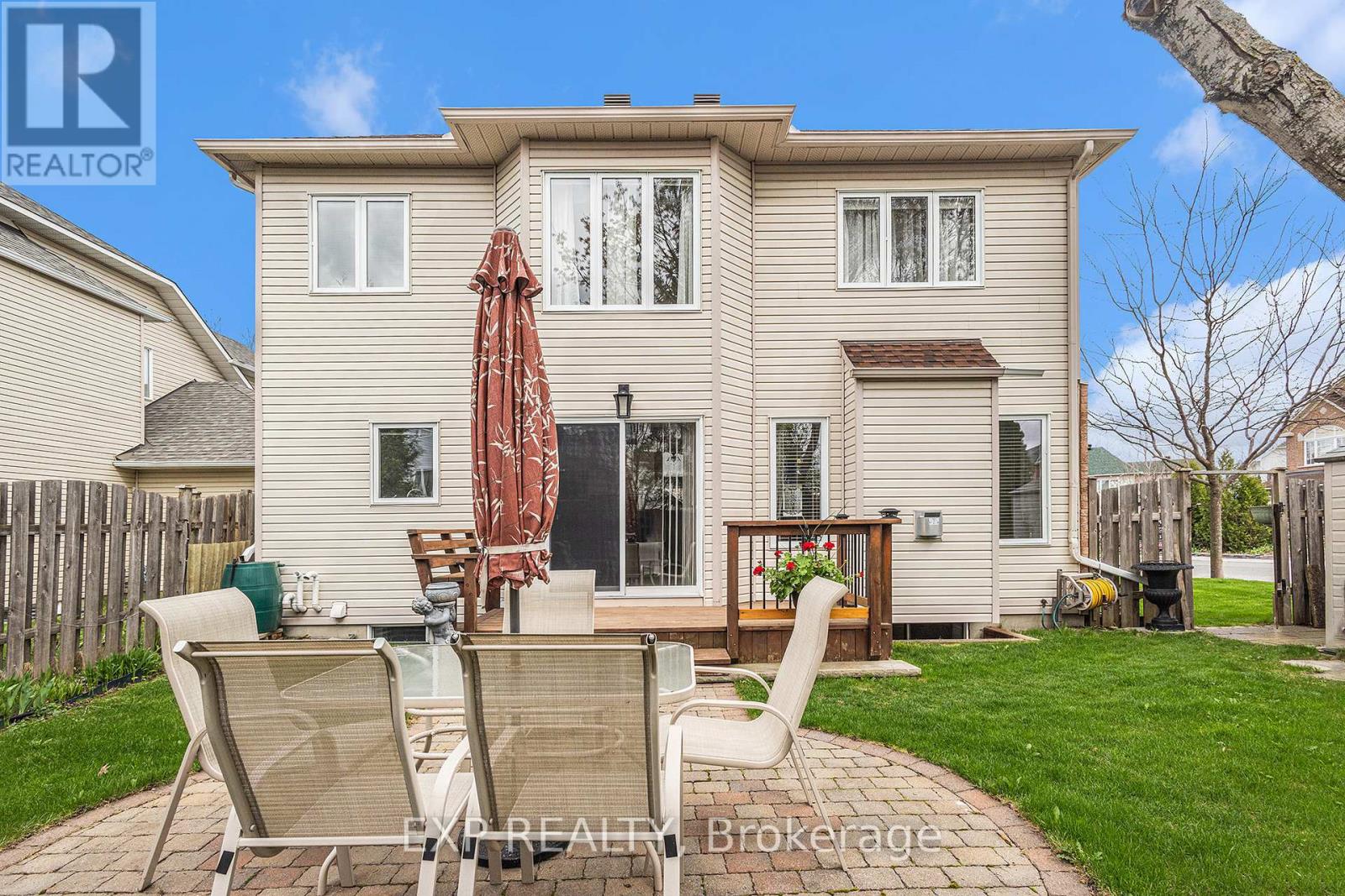 2 Rossan Street, Ottawa, Ontario  K2G 6R6 - Photo 40 - X12131649
