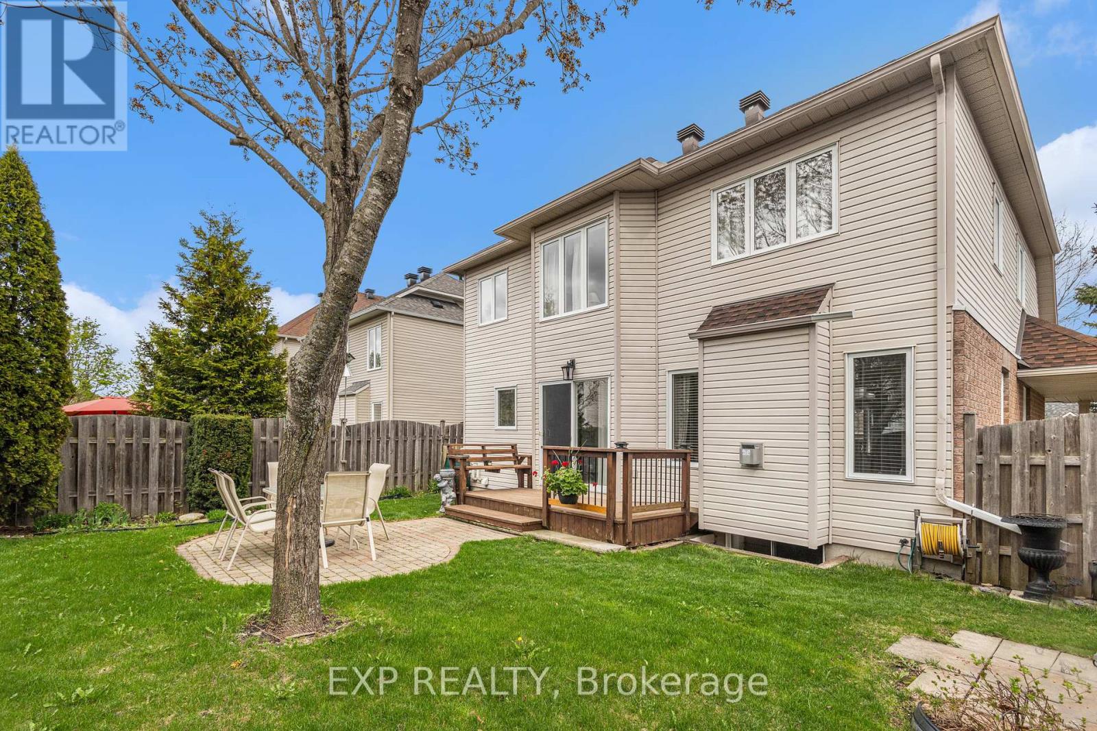 2 Rossan Street, Ottawa, Ontario  K2G 6R6 - Photo 41 - X12131649