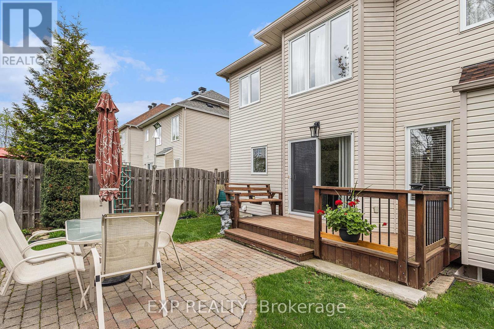 2 Rossan Street, Ottawa, Ontario  K2G 6R6 - Photo 42 - X12131649