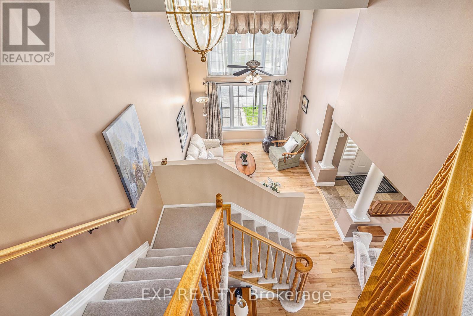 2 Rossan Street, Ottawa, Ontario  K2G 6R6 - Photo 7 - X12131649