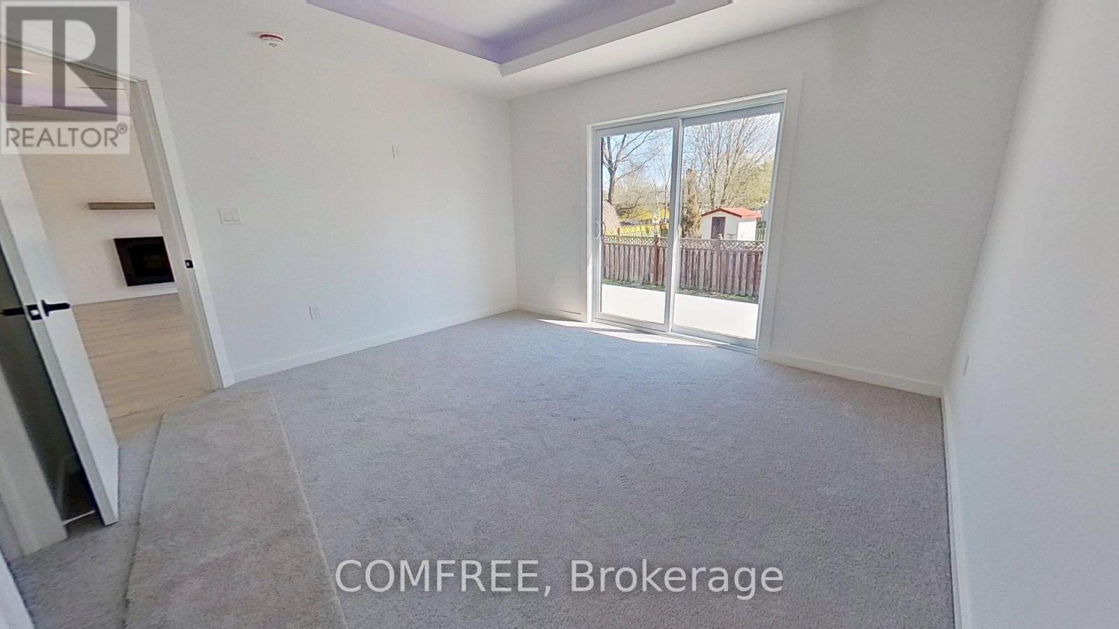 6 Charles Court, Bayham (Port Burwell), Ontario  N0J 1T0 - Photo 18 - X12131750