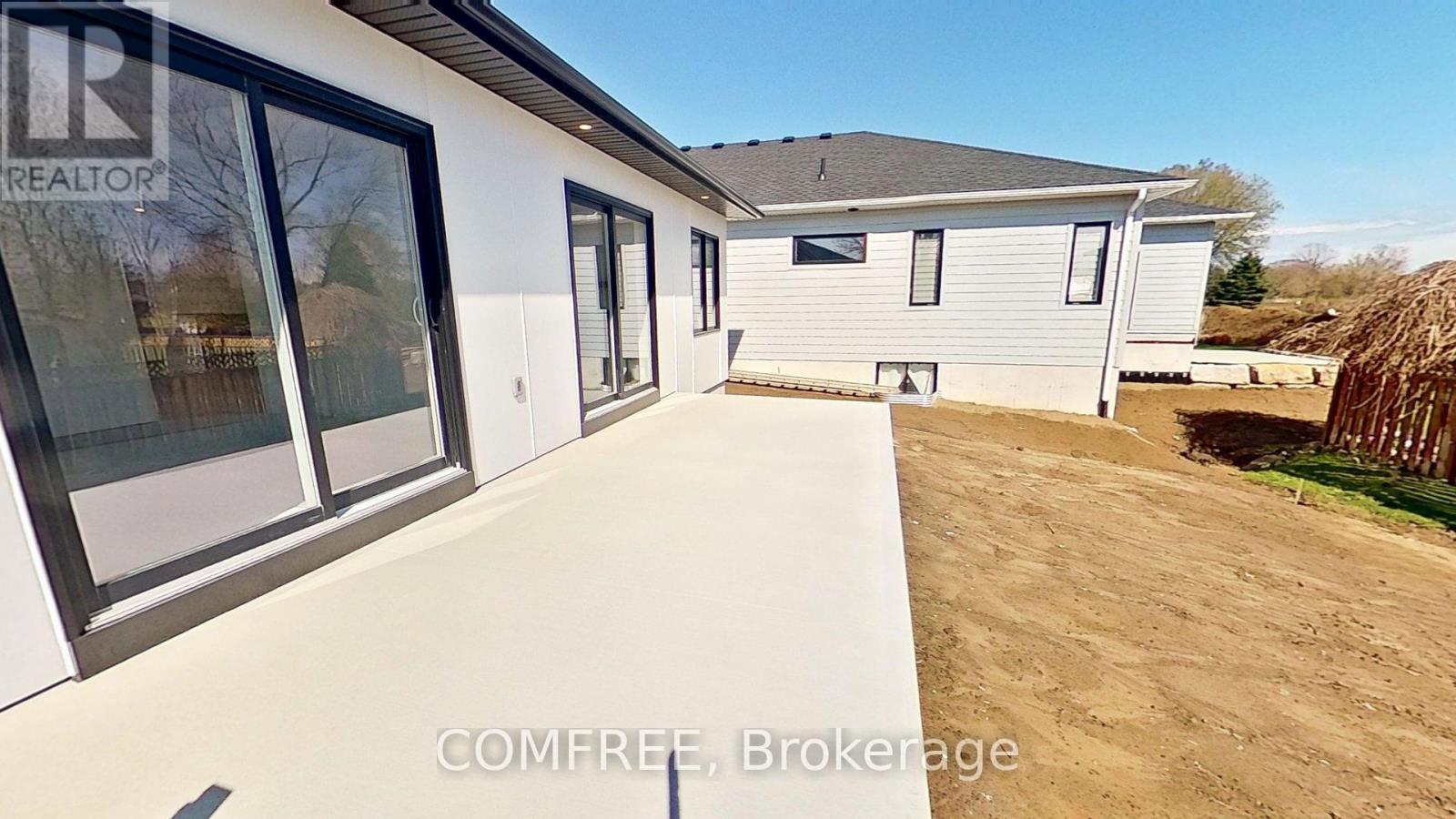6 Charles Court, Bayham, Ontario  N0J 1T0 - Photo 24 - X12131750