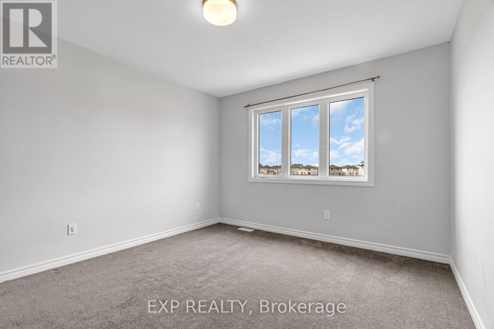 560 Flagstaff Drive, Ottawa, Ontario  K2J 6W1 - Photo 26 - X12131813
