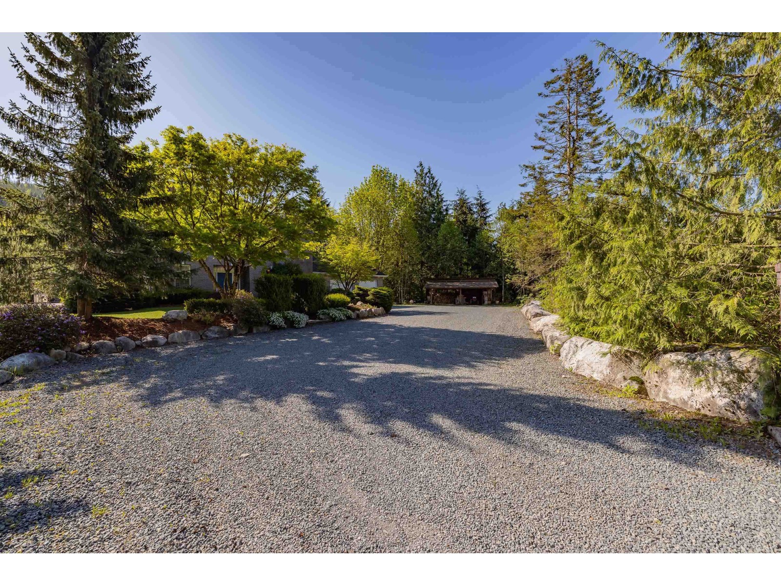 1 37345 Liamel Road, Abbotsford, British Columbia  V3G 2L2 - Photo 35 - R2998989