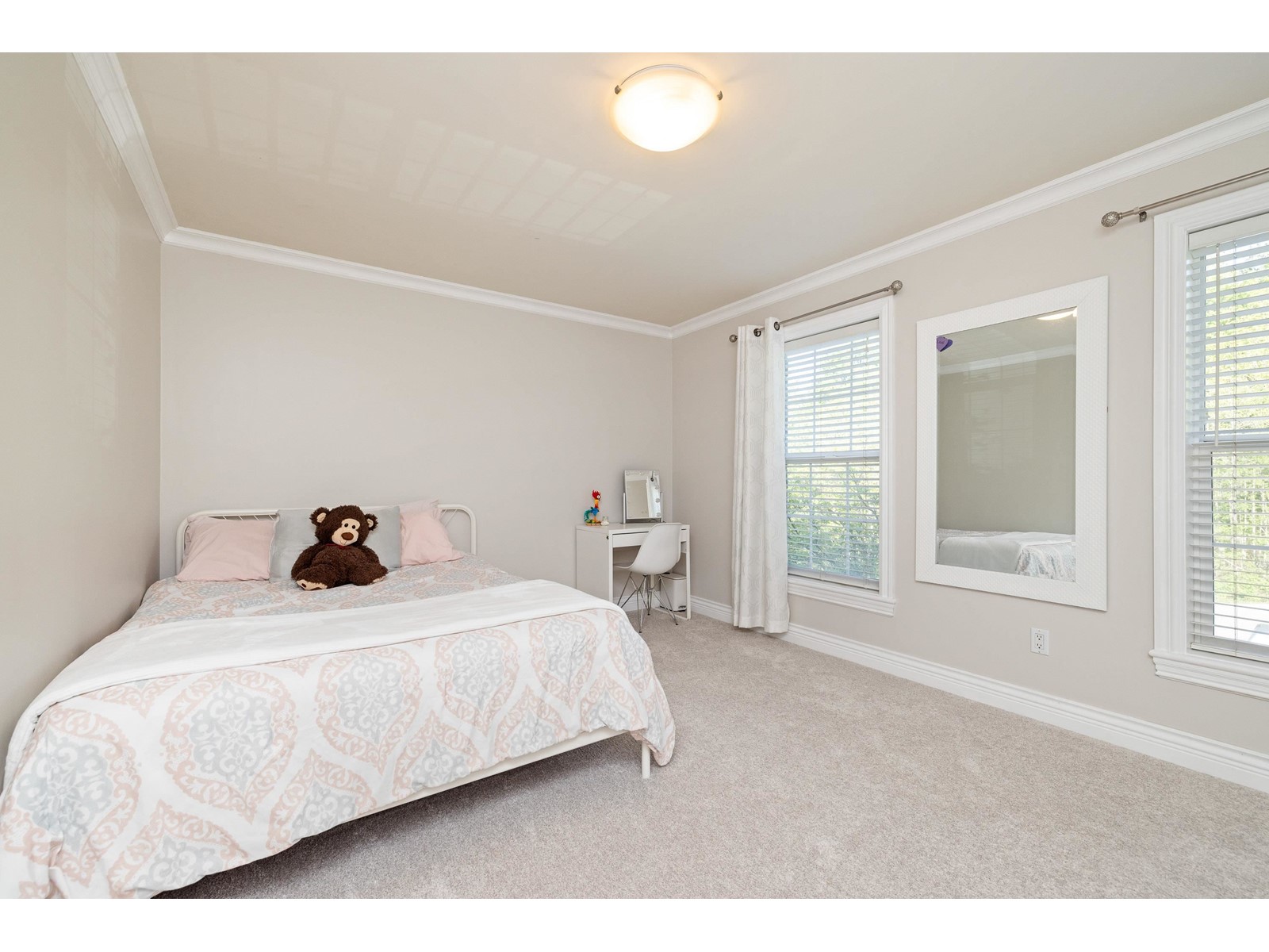 1 37345 Liamel Road, Abbotsford, British Columbia  V3G 2L2 - Photo 21 - R2998989