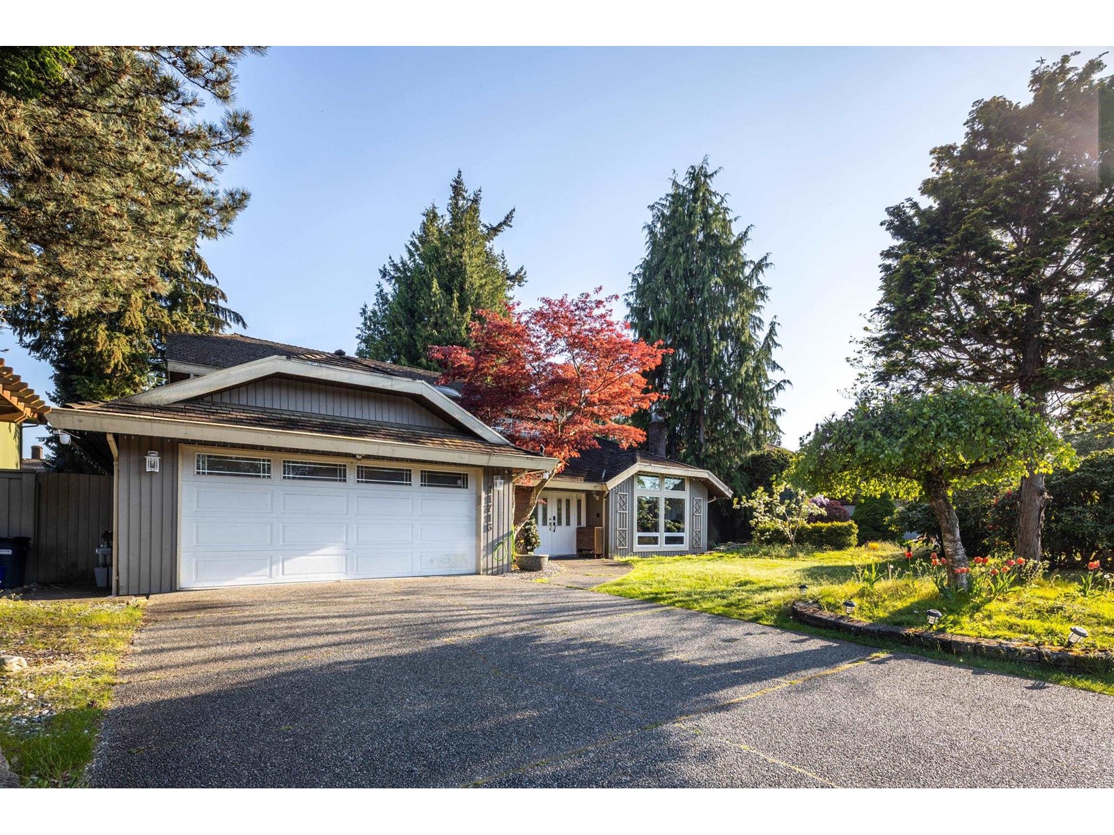 Property at 11716 SUMMIT CRESCENT image 1