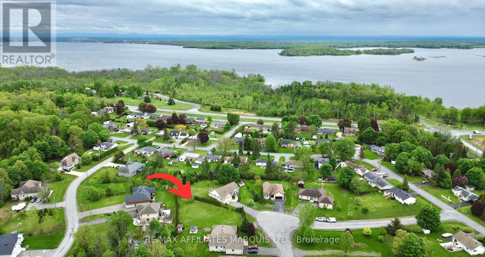 17 Penny Lane, South Stormont, Ontario  K0C 1P0 - Photo 4 - X12131772