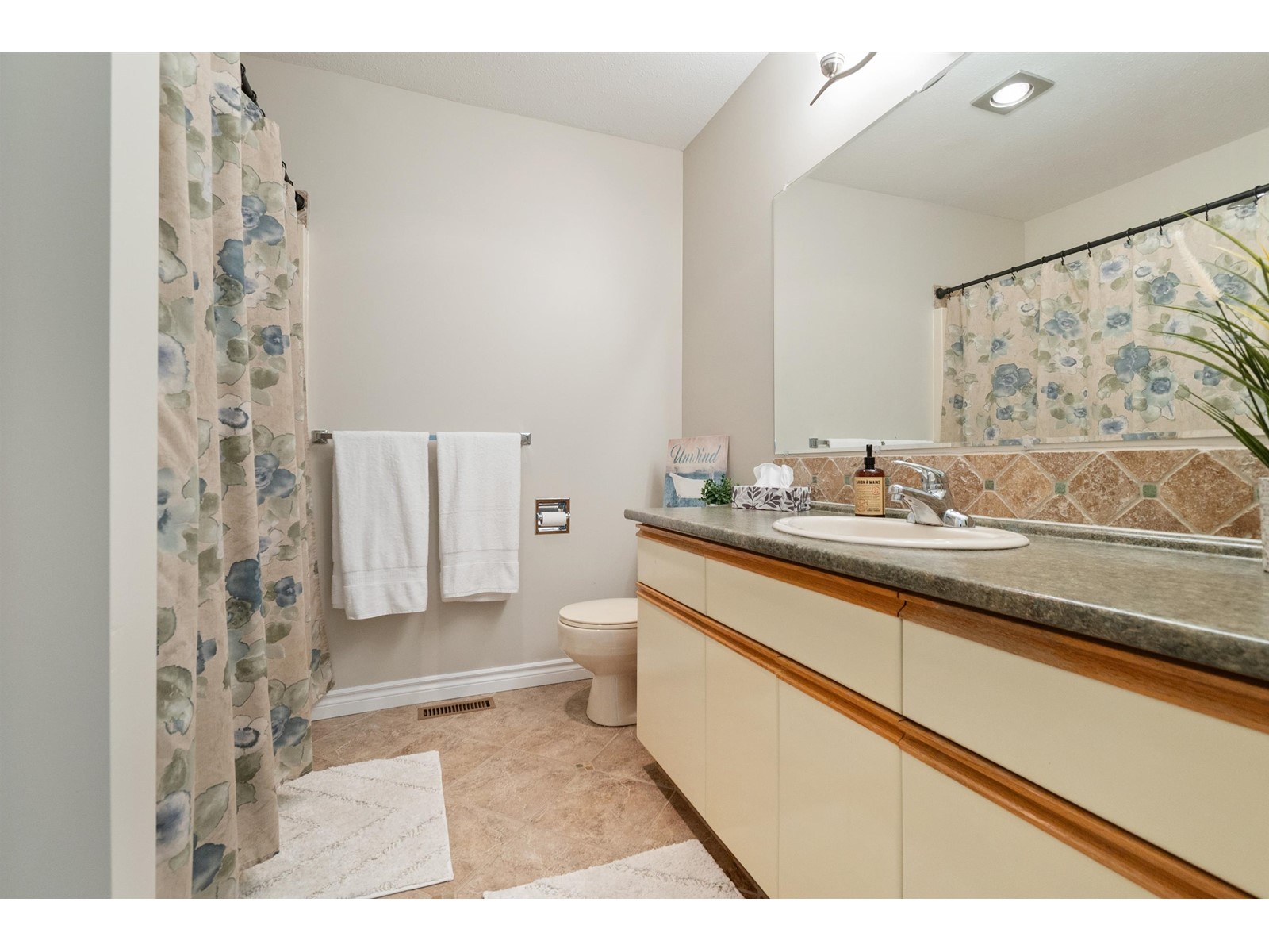 H 420 Rupert Street, Hope, Hope, British Columbia  V0X 1L0 - Photo 25 - R2999718