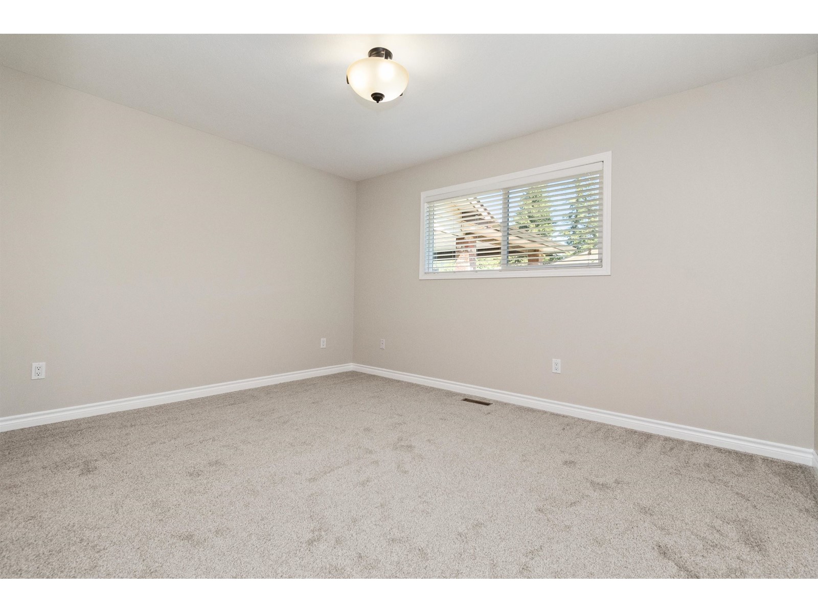 H 420 Rupert Street, Hope, Hope, British Columbia  V0X 1L0 - Photo 19 - R2999718
