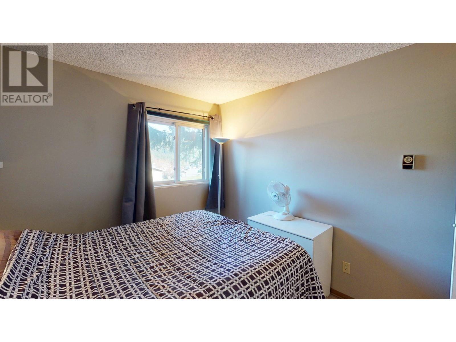 1335 Alpine Drive Unit# 107a, Elkford, British Columbia  V0B 1H0 - Photo 17 - 10338085