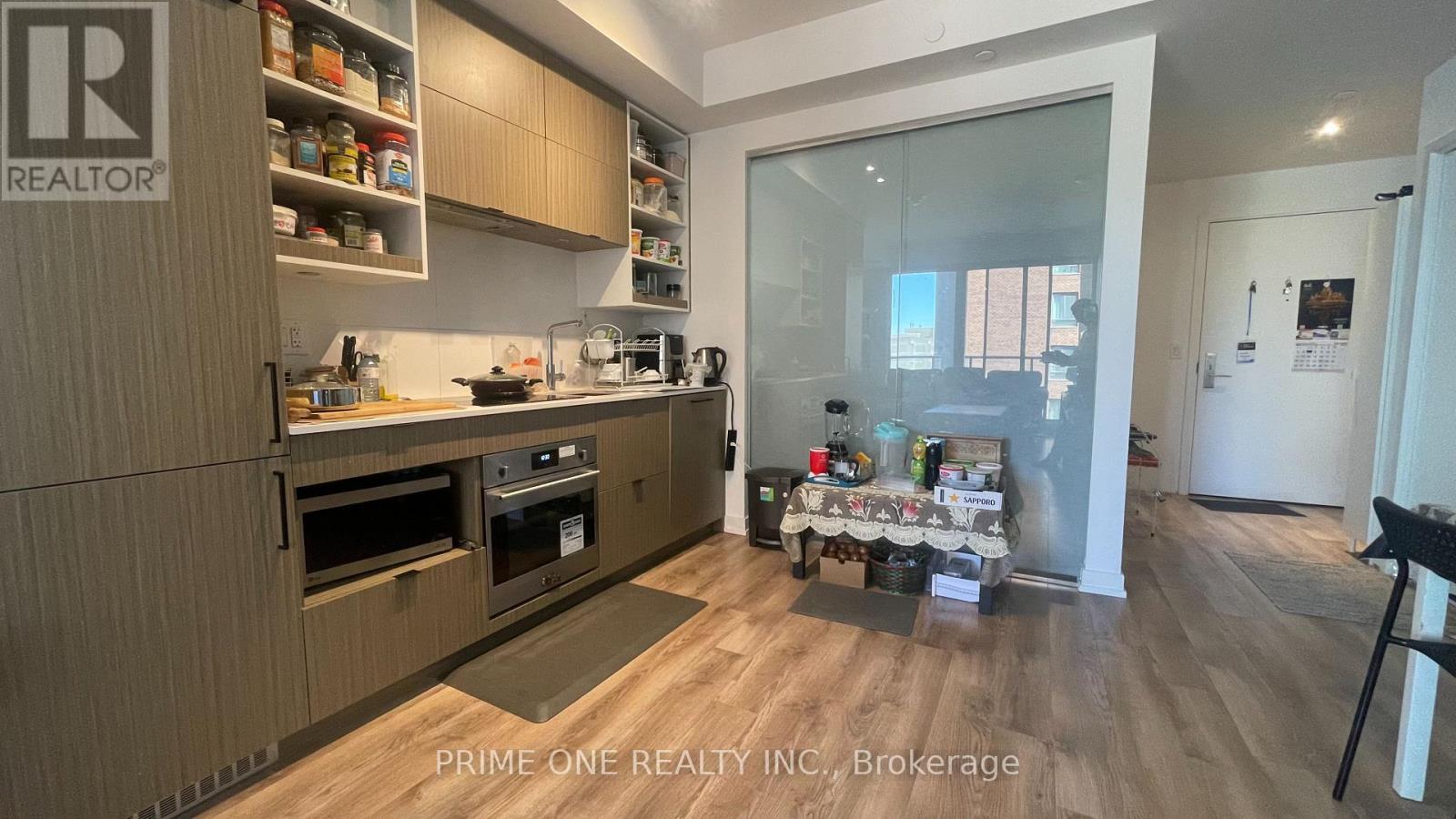 20 - 20 Edward Street, Toronto, Ontario  M5G 0C5 - Photo 13 - C12131583