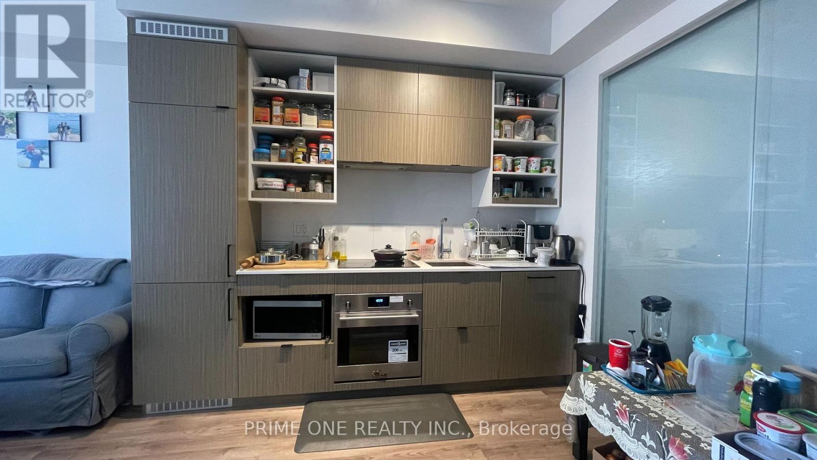 20 - 20 Edward Street, Toronto, Ontario  M5G 0C5 - Photo 14 - C12131583
