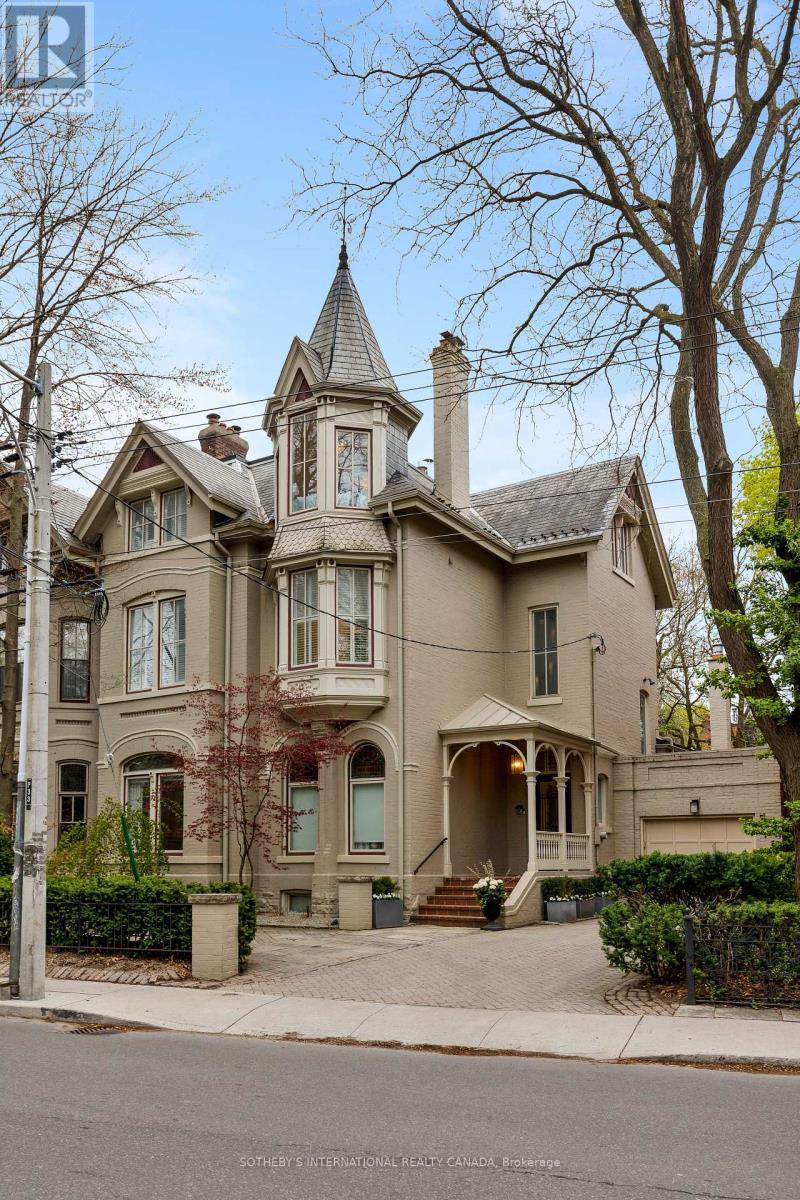 Property at 53 ELM AVENUE image 1