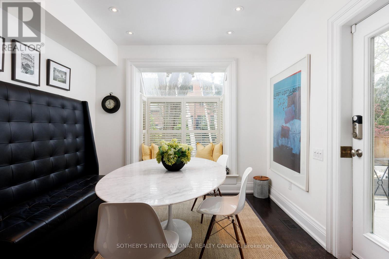 53 Elm Avenue, Toronto, Ontario  M4W 1N6 - Photo 19 - C12131600
