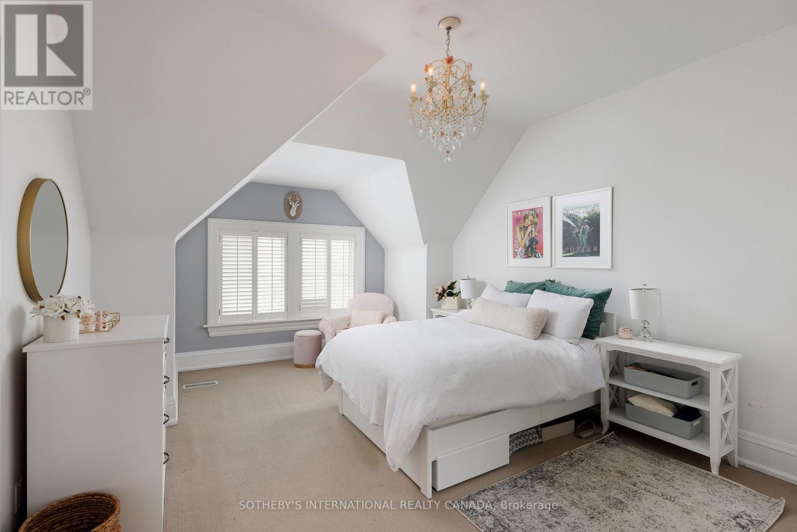 53 Elm Avenue, Toronto, Ontario  M4W 1N6 - Photo 33 - C12131600