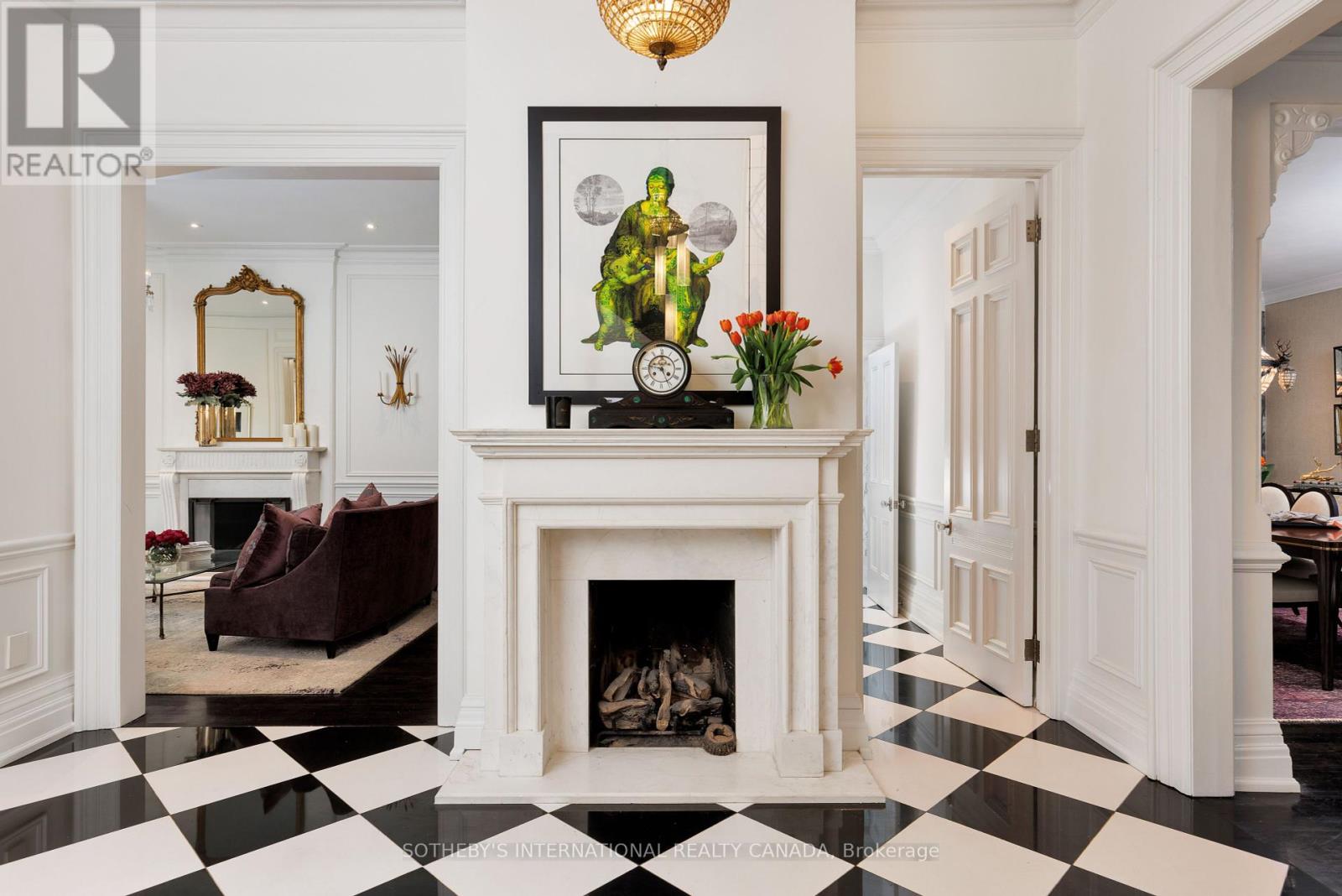 Property at 53 ELM AVENUE image 5