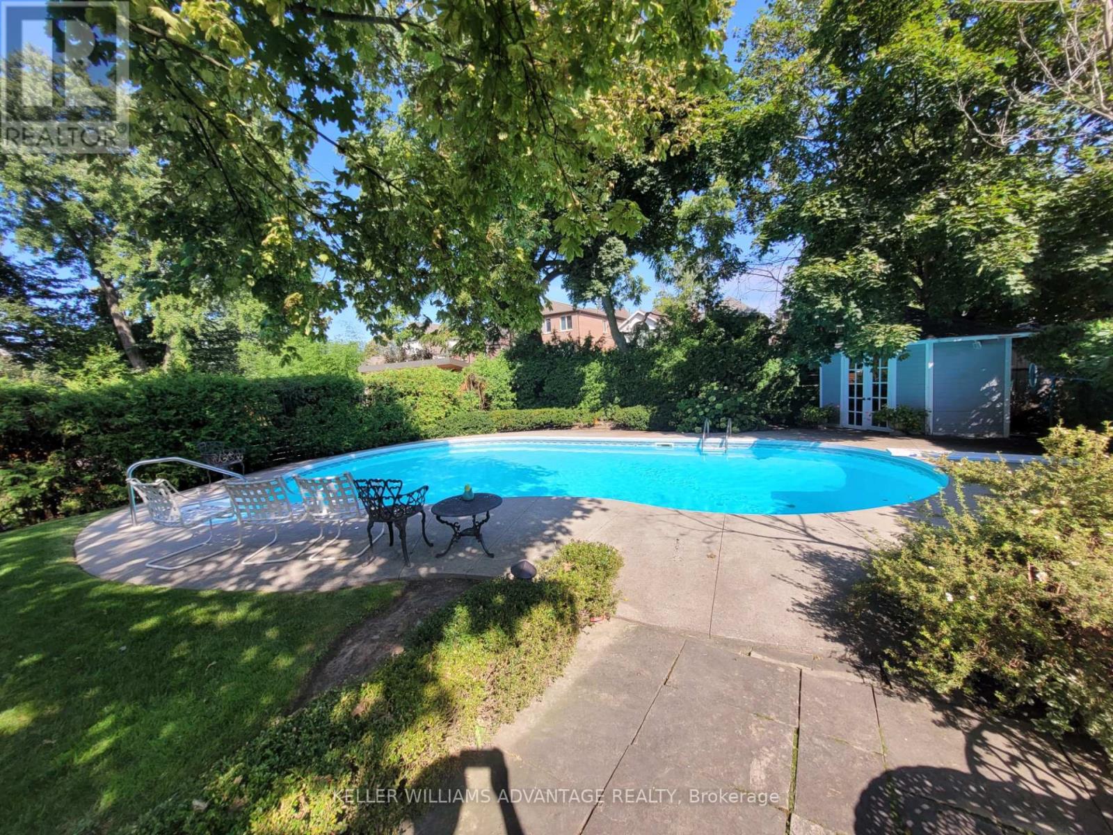 210 Glencairn Avenue, Toronto, Ontario  M4R 1N2 - Photo 19 - C12131621