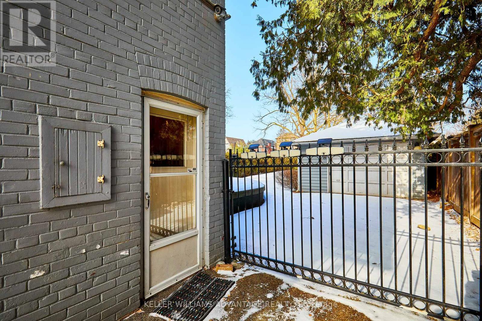210 Glencairn Avenue, Toronto, Ontario  M4R 1N2 - Photo 35 - C12131621