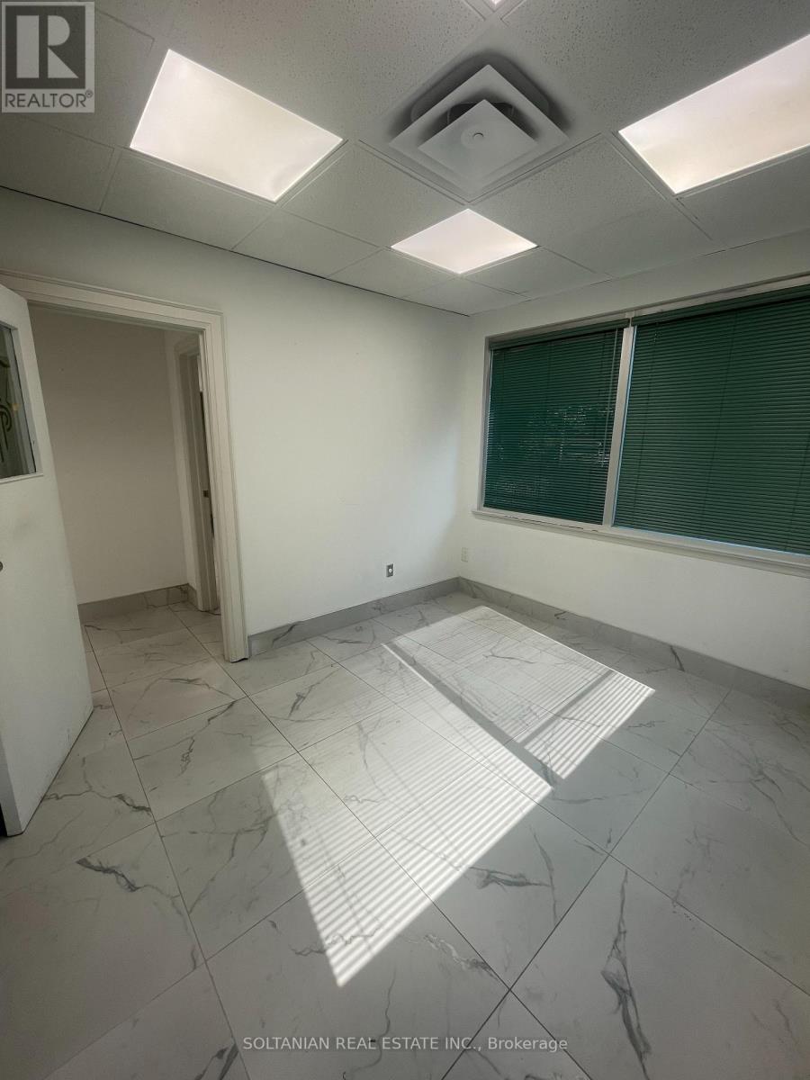 202 - 175 Willowdale Avenue, Toronto, Ontario  M2N 4Y9 - Photo 6 - C12131623