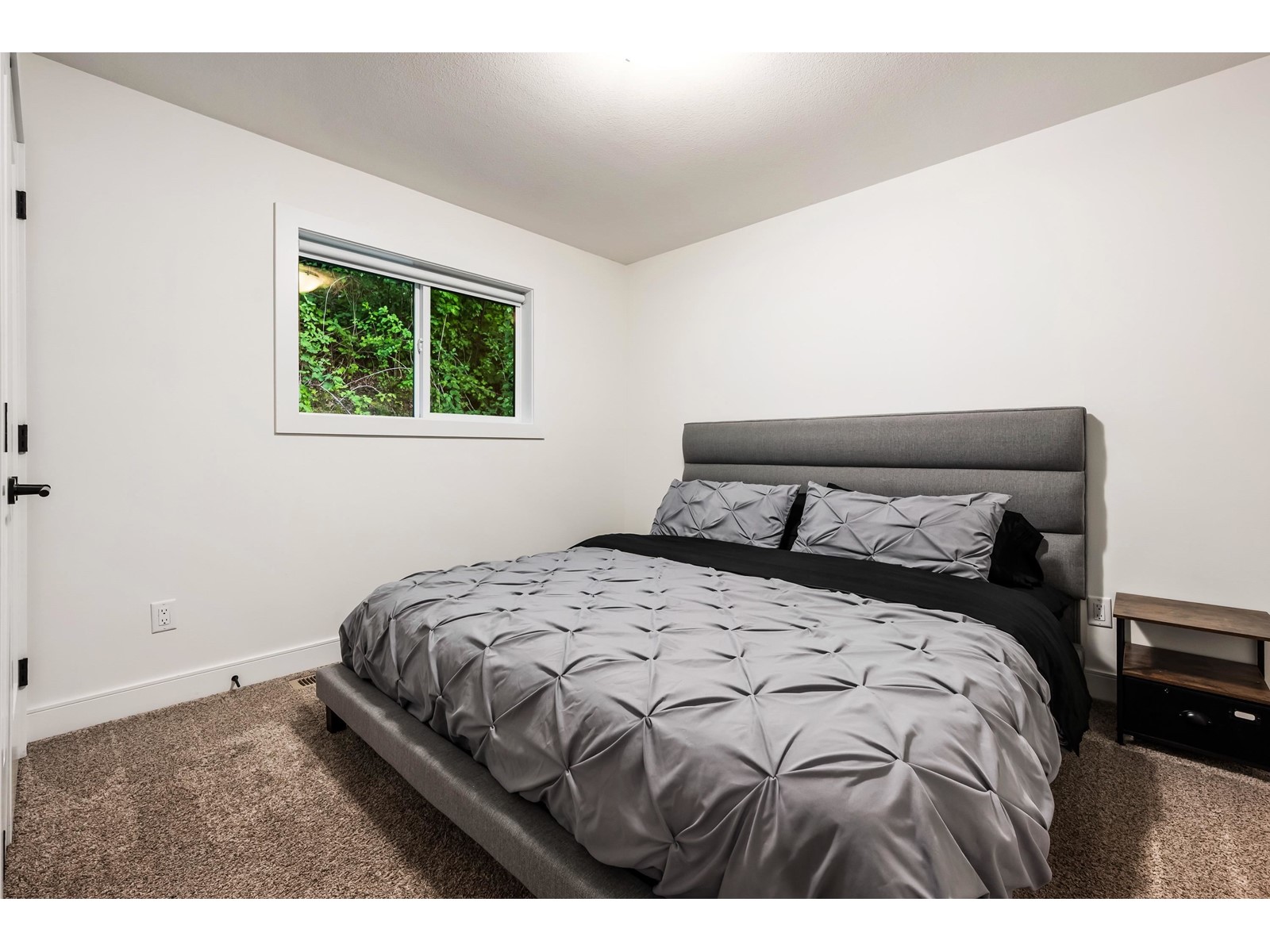 76 50778 Ledgestone Place, Eastern Hillsides, Chilliwack, British Columbia  V2P 0E7 - Photo 30 - R2999721