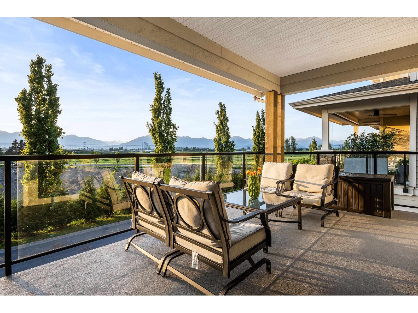 76 50778 Ledgestone Place, Eastern Hillsides, Chilliwack, British Columbia  V2P 0E7 - Photo 4 - R2999721