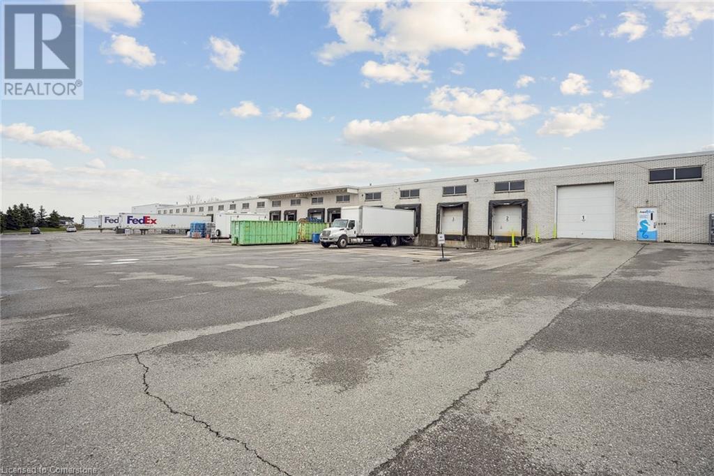 3230 Mainway Unit# 2-3, Burlington, Ontario  L7M 1A5 - Photo 8 - 40724310