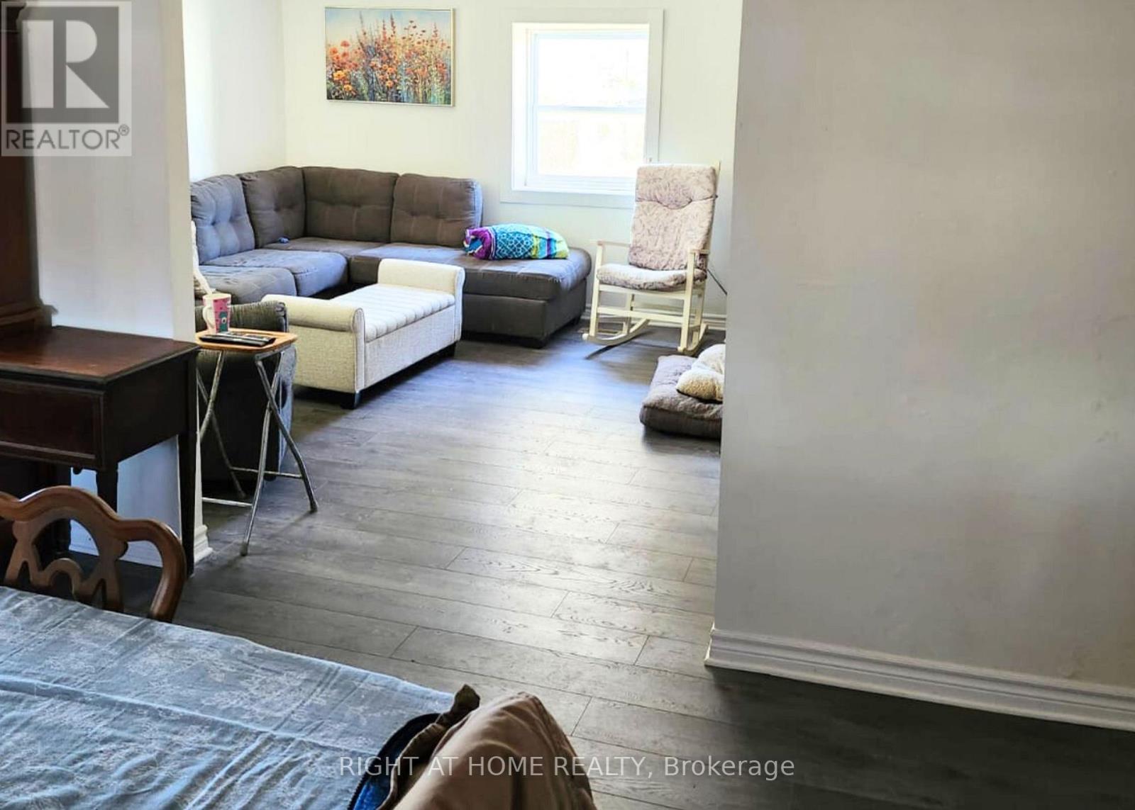 297 Power Road, Tyendinaga, Ontario  K0K 3A0 - Photo 7 - X12131424