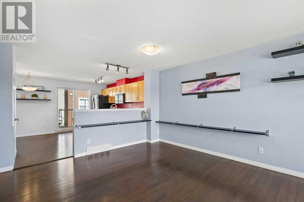 189 Elgin Gardens Se, Calgary, Alberta  T2Z 4T6 - Photo 12 - A2218865